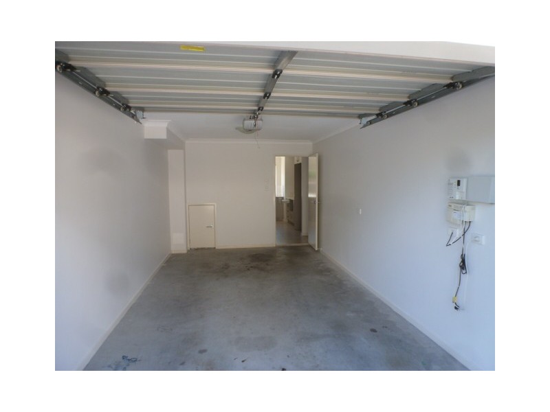 86 CARSELGROVE AVENUE, Fitzgibbon QLD 4018