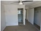 86 CARSELGROVE AVENUE, Fitzgibbon QLD 4018