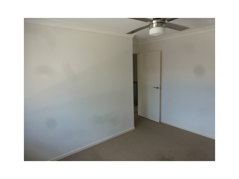 86 CARSELGROVE AVENUE, Fitzgibbon QLD 4018
