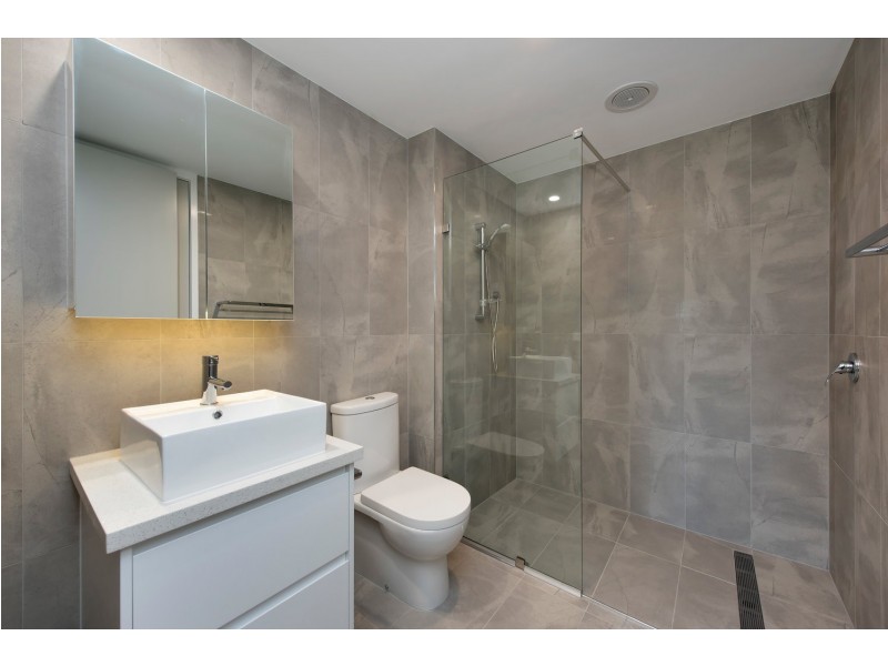 407 105 – 109 Chalk Street, Lutwyche QLD 4030