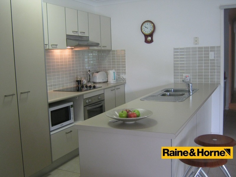 8/336 King Ave, Durack QLD 4077