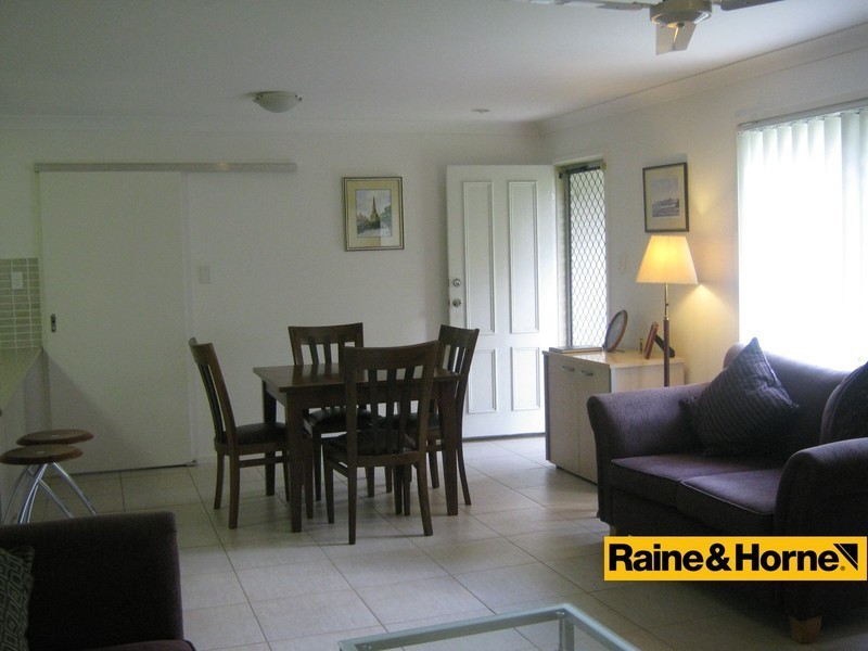 8/336 King Ave, Durack QLD 4077