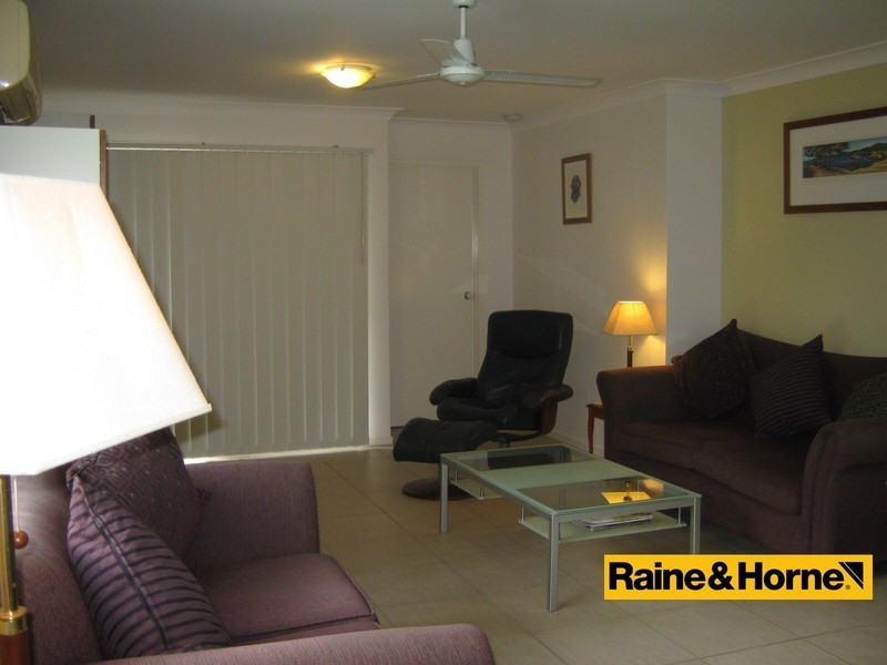 8/336 King Ave, Durack QLD 4077