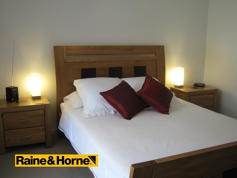 8/336 King Ave, Durack QLD 4077