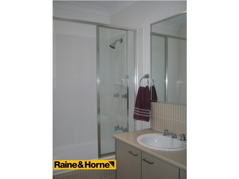 8/336 King Ave, Durack QLD 4077