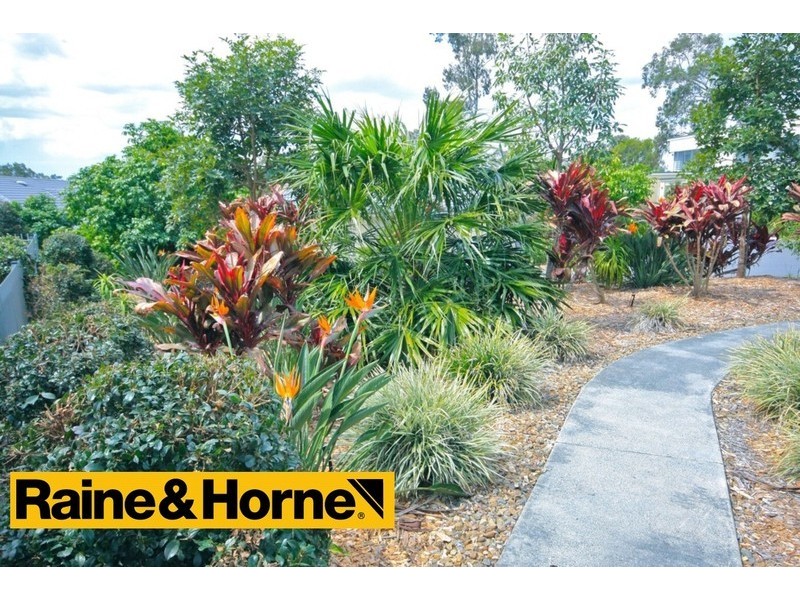 8/336 King Ave, Durack QLD 4077