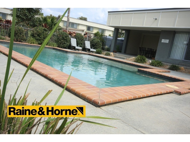 8/336 King Ave, Durack QLD 4077