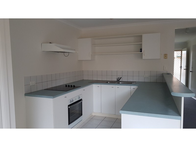 65/135 BAGE STREET, Nundah QLD 4012