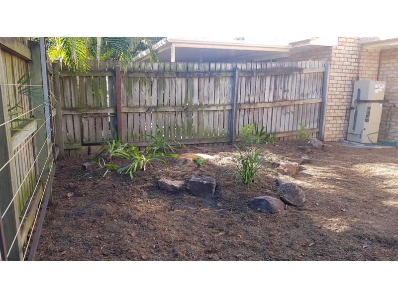 65/135 BAGE STREET, Nundah QLD 4012