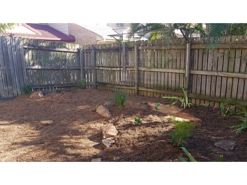 65/135 BAGE STREET, Nundah QLD 4012