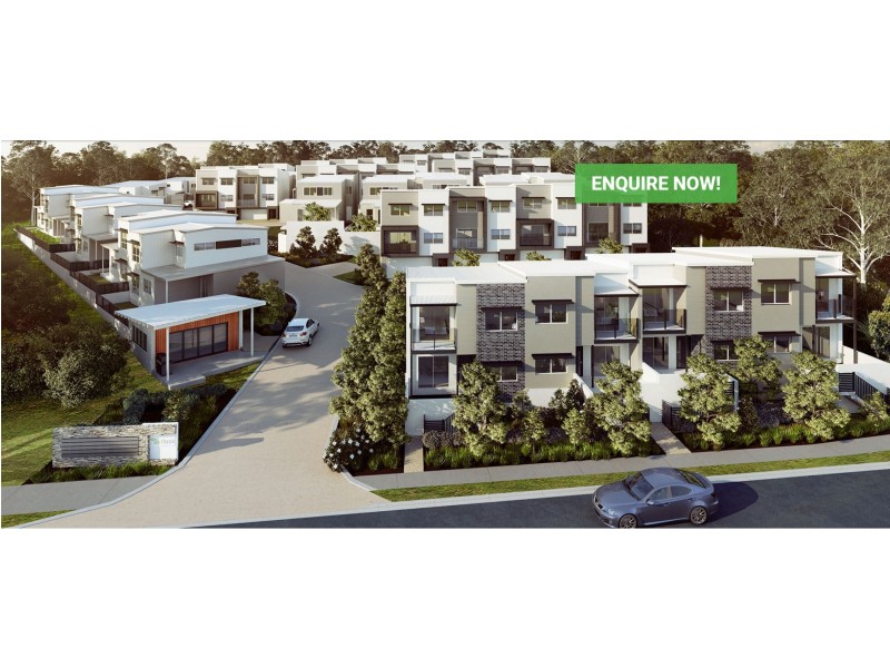 32 / 421 Trouts Road, Chermside QLD 4032