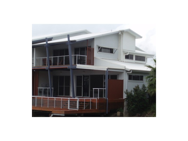 94/181 Lae Drive, Coombabah QLD 4216