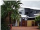94/181 Lae Drive, Coombabah QLD 4216