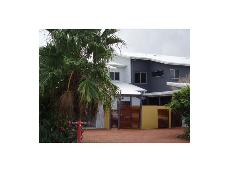 94/181 Lae Drive, Coombabah QLD 4216