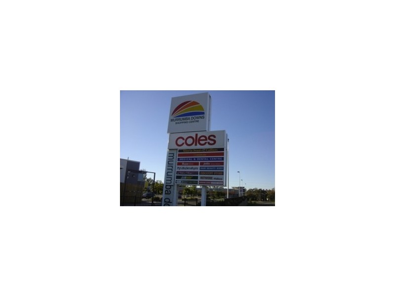 69/14 Blyth Road, Murrumba Downs QLD 4503