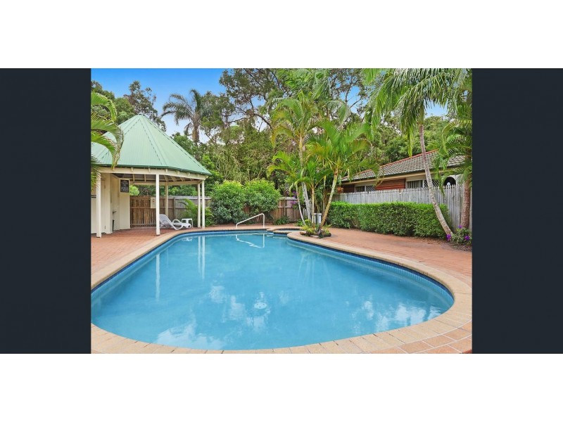 55/48 Lemke Road, Taigum QLD 4018