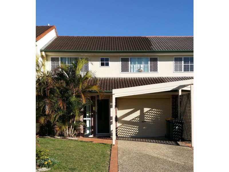 55/48 Lemke Road, Taigum QLD 4018