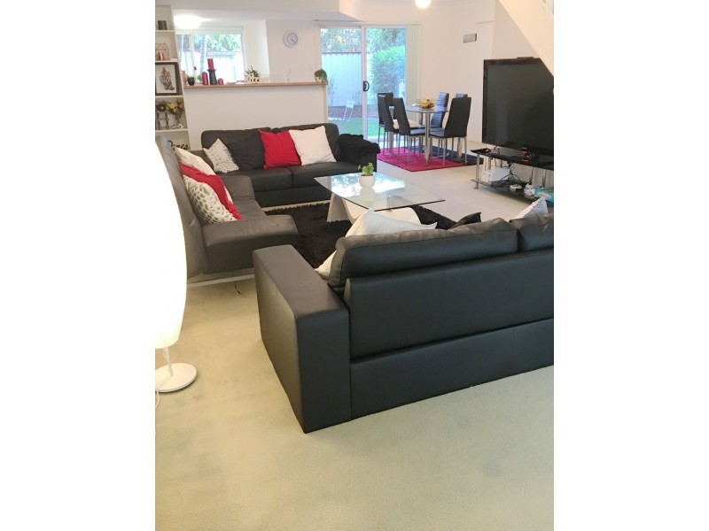 55/48 Lemke Road, Taigum QLD 4018