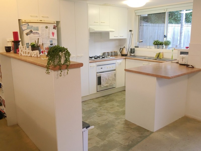 55/48 Lemke Road, Taigum QLD 4018