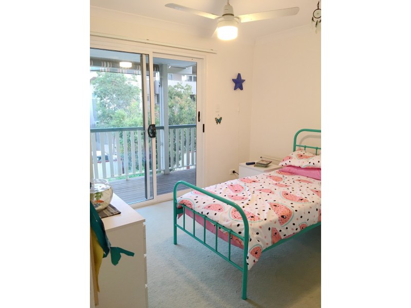 55/48 Lemke Road, Taigum QLD 4018