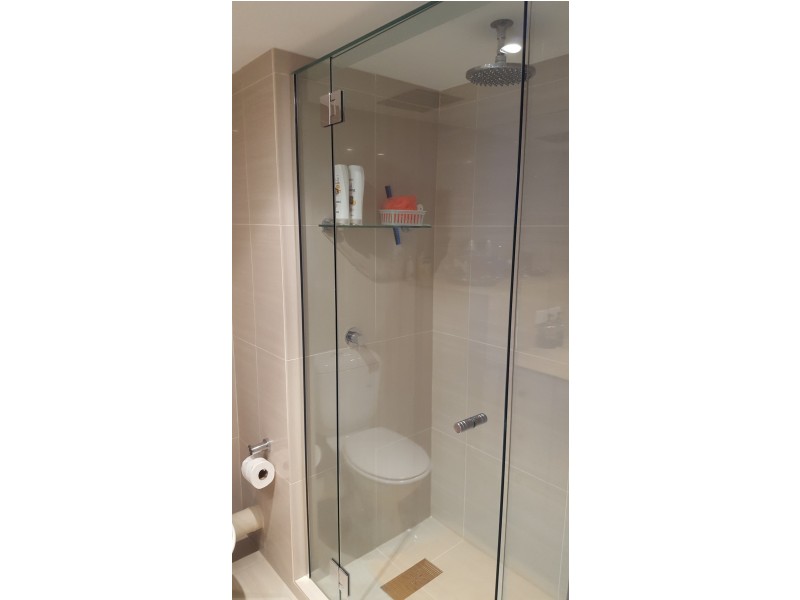 3/3576 MAIN BEACH PARADE, Main Beach QLD 4217