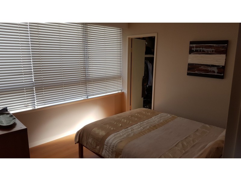 3/3576 MAIN BEACH PARADE, Main Beach QLD 4217