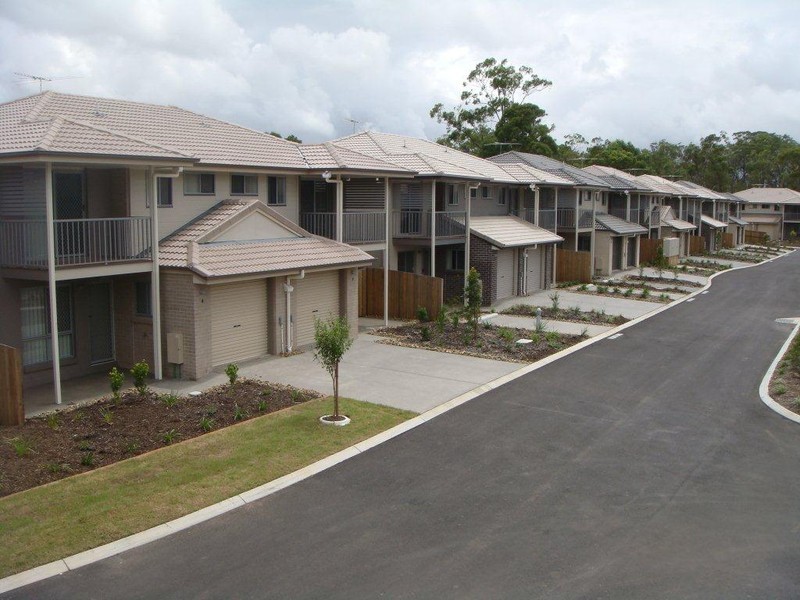 37/26 Petersen Road, Morayfield QLD 4506