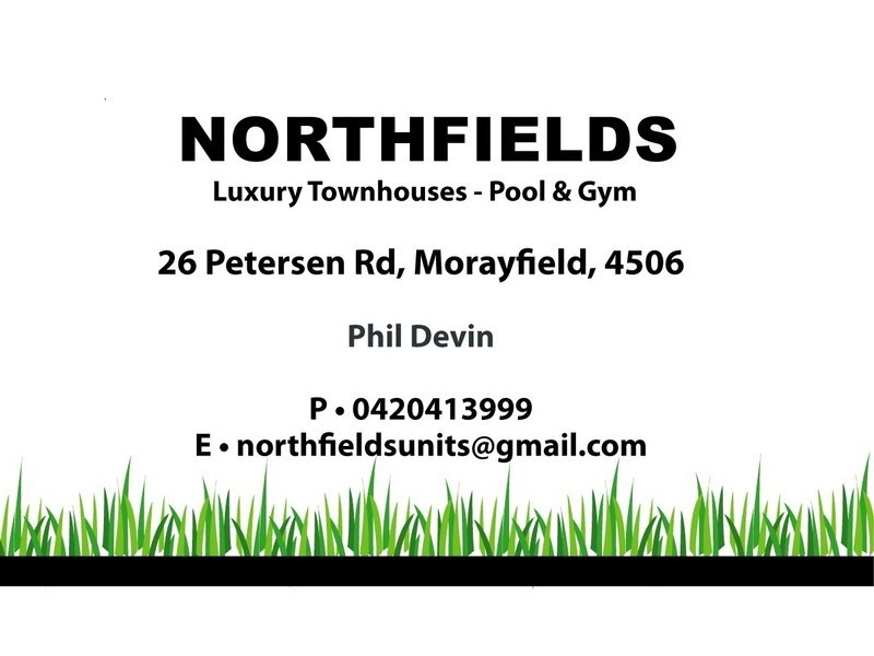 37/26 Petersen Road, Morayfield QLD 4506