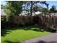 22/11 Rolleston St, Keperra QLD 4054