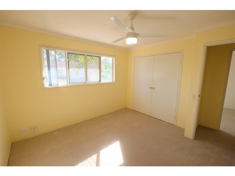 11 Rebecca Way, Slacks Creek QLD 4127