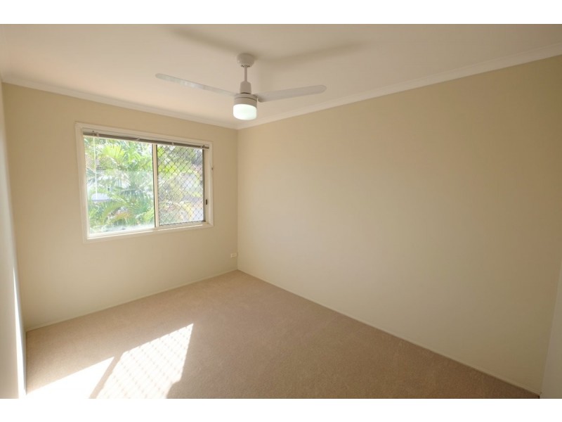 11 Rebecca Way, Slacks Creek QLD 4127