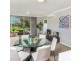 42 Gallagher terrace, Chermside QLD 4032
