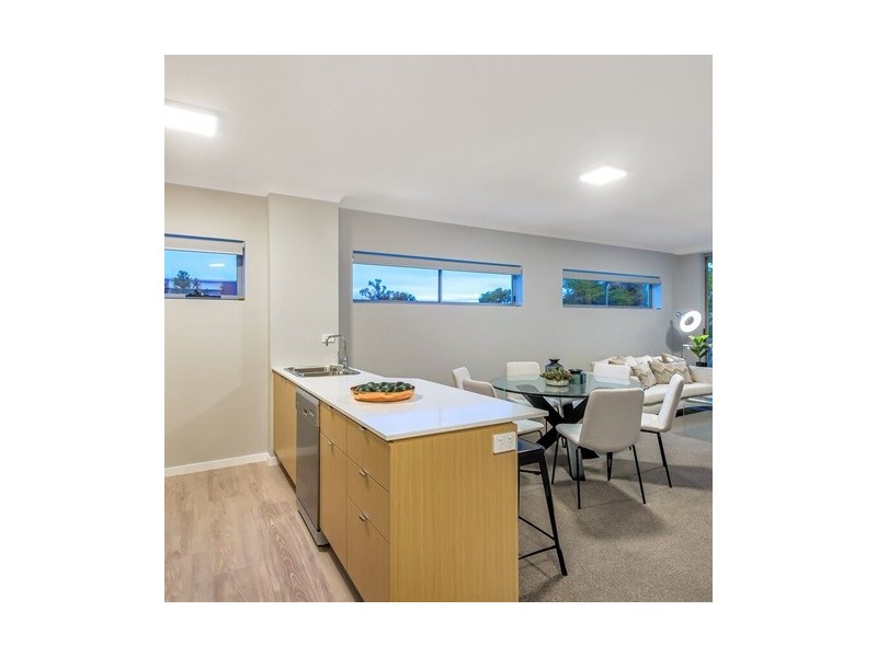 42 Gallagher terrace, Chermside QLD 4032