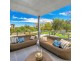 42 Gallagher terrace, Chermside QLD 4032