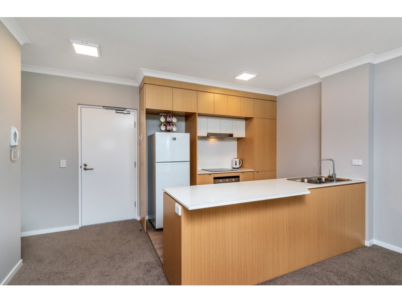 42 Gallagher terrace, Chermside QLD 4032