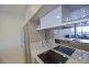 22 Railway Tce, Milton QLD 4064
