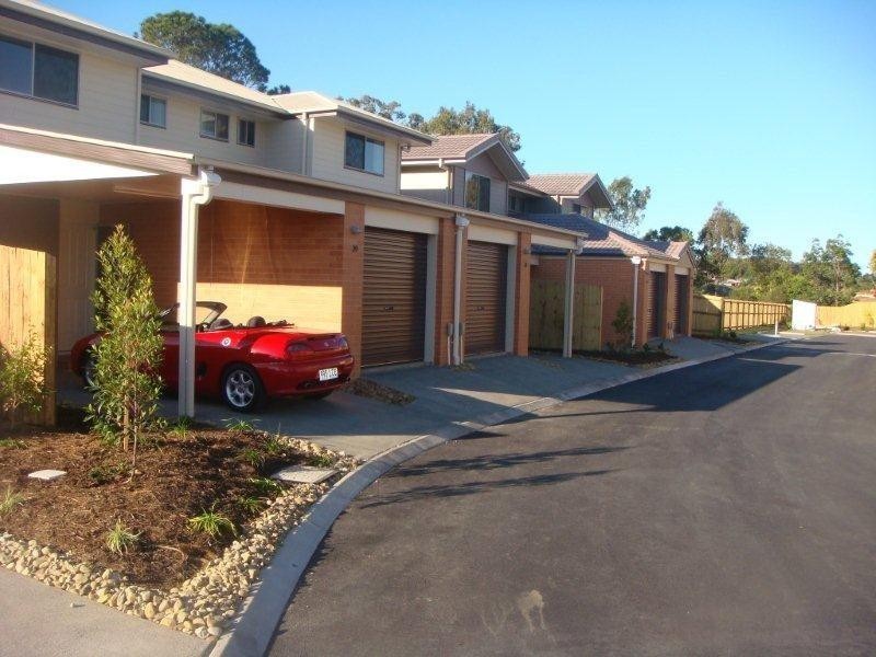 7/50 Joyce Crescent, Bracken Ridge QLD 4017