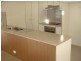 7/50 Joyce Crescent, Bracken Ridge QLD 4017