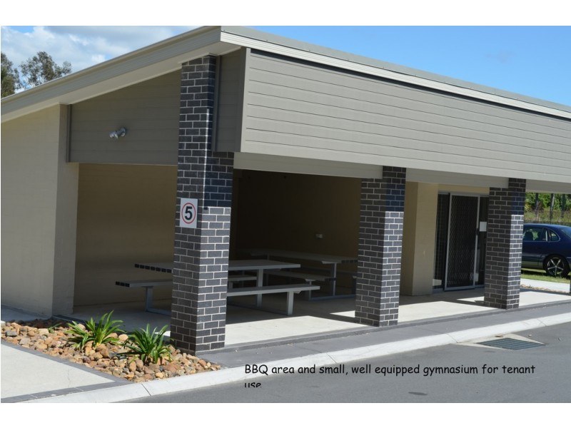 2/80 GROTH RD, Boondall QLD 4034