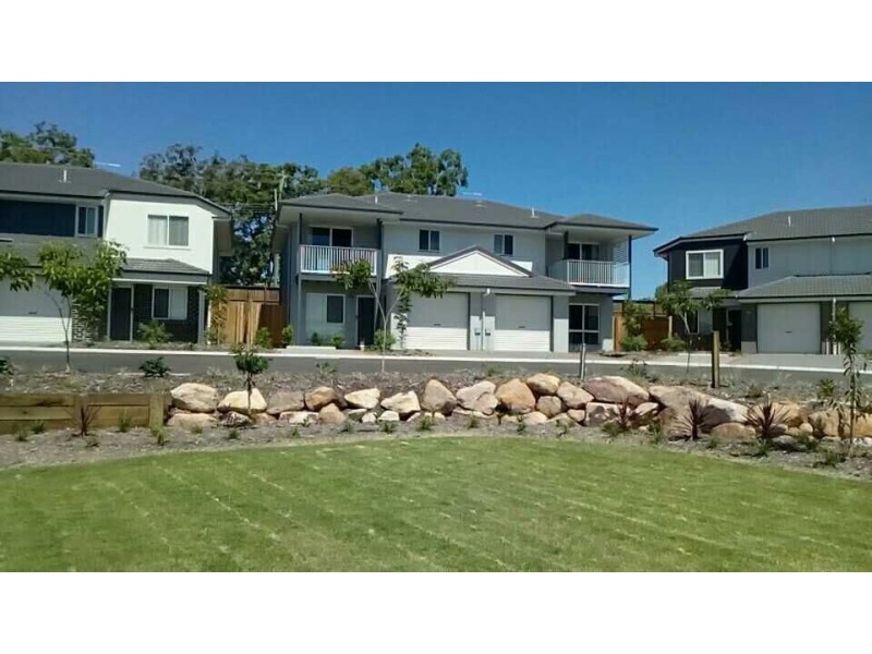 31/127 BILBY DRIVE, Morayfield QLD 4506