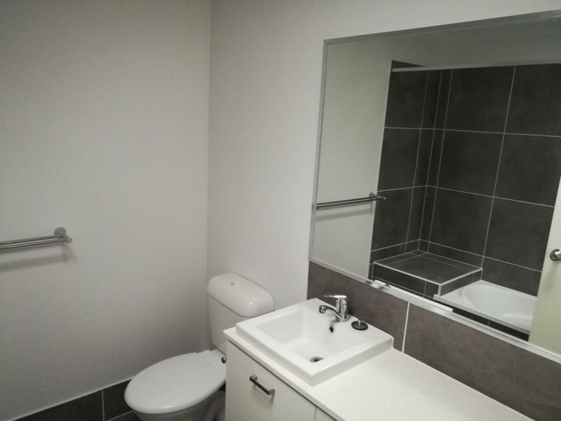 31/127 BILBY DRIVE, Morayfield QLD 4506