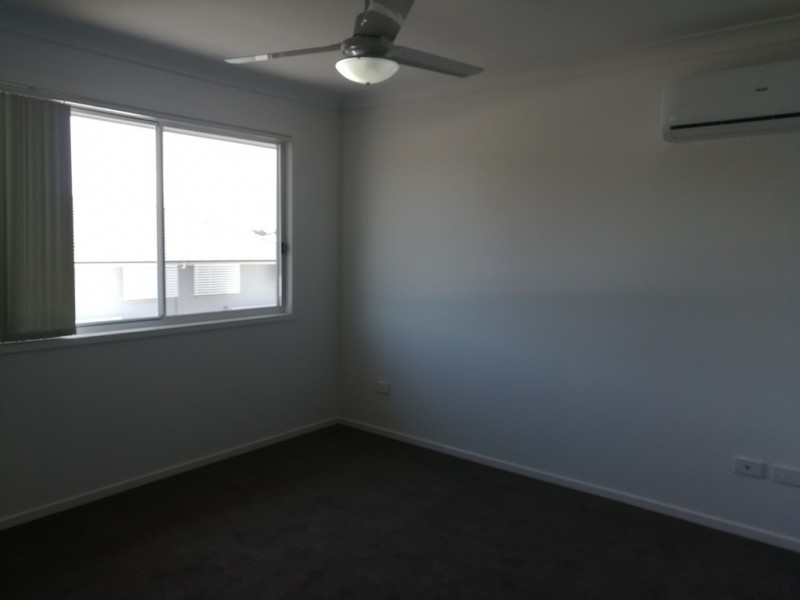 31/127 BILBY DRIVE, Morayfield QLD 4506