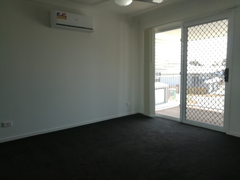 31/127 BILBY DRIVE, Morayfield QLD 4506