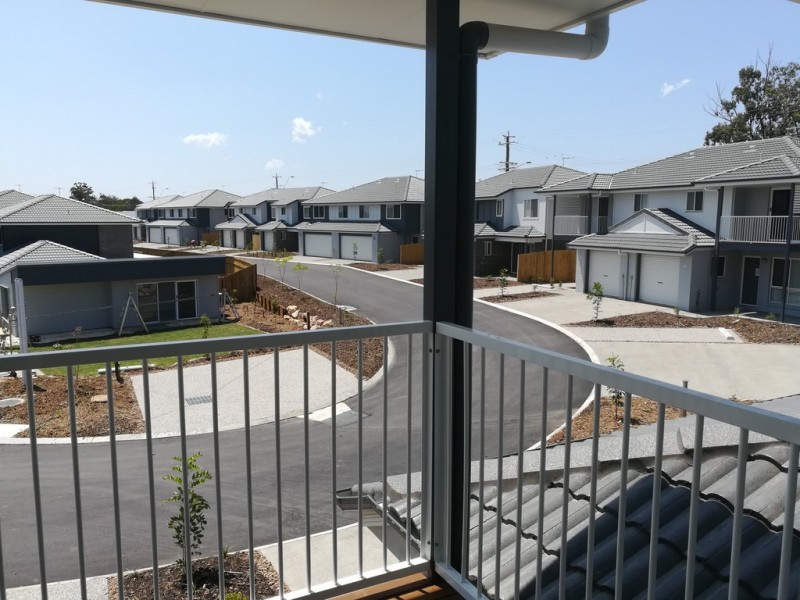 31/127 BILBY DRIVE, Morayfield QLD 4506