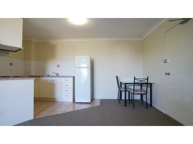 33/51 Leopard street, Kangaroo Point QLD 4169