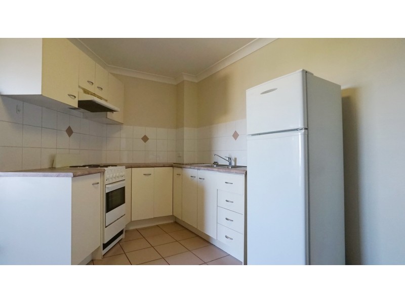 33/51 Leopard street, Kangaroo Point QLD 4169