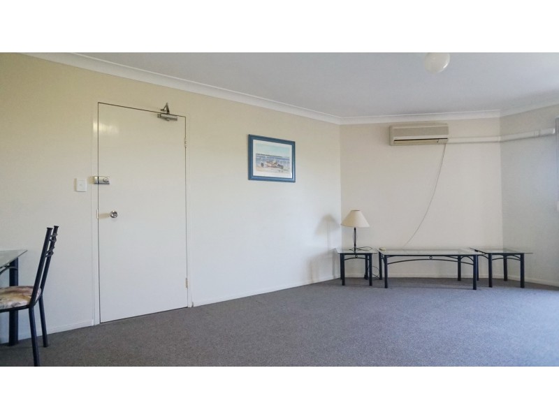 33/51 Leopard street, Kangaroo Point QLD 4169