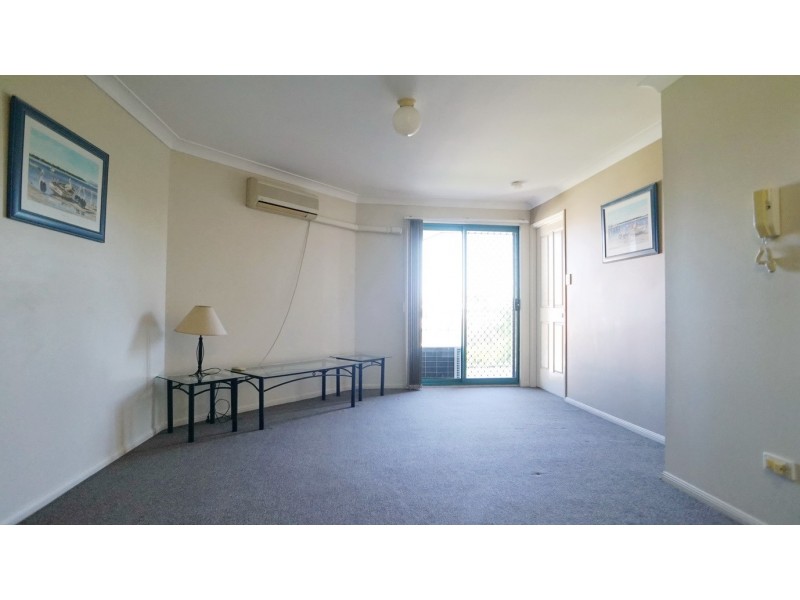 33/51 Leopard street, Kangaroo Point QLD 4169