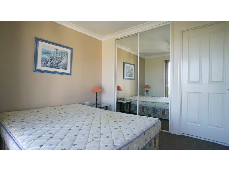 33/51 Leopard street, Kangaroo Point QLD 4169