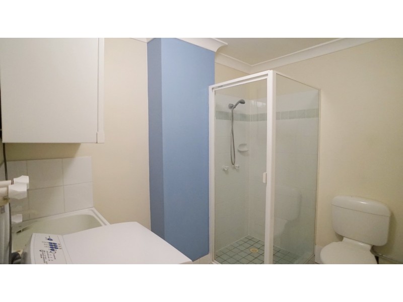 33/51 Leopard street, Kangaroo Point QLD 4169